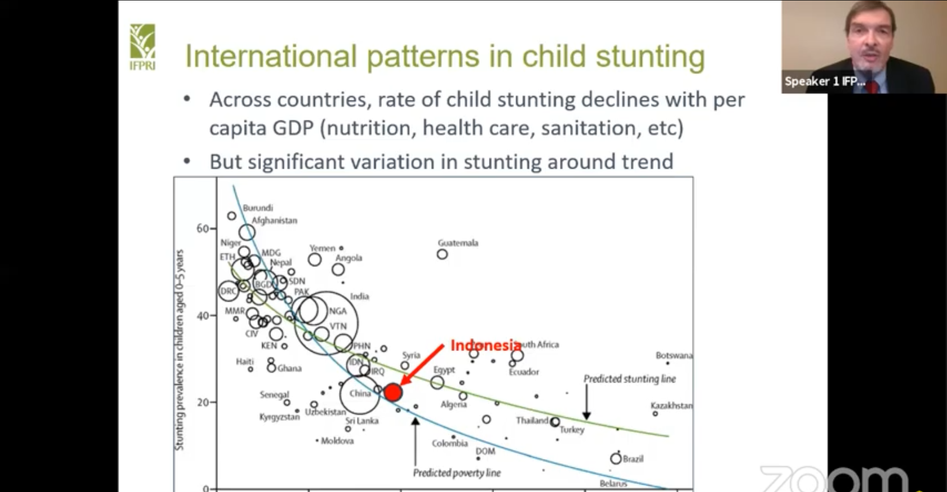 Screenshot_588.png Screenshot_588.png